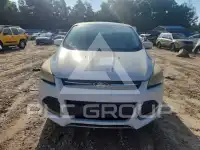 2015 Ford ESCAPE фото