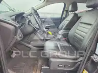 2015 Ford ESCAPE фото