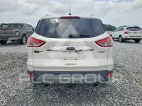 2015 Ford ESCAPE photo