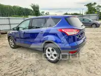 2015 Ford ESCAPE фото