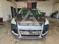 2015 Ford ESCAPE фото