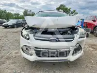 2015 Ford ESCAPE фото