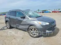 2015 Ford ESCAPE фото