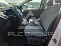 2015 Ford ESCAPE фото