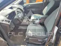 2015 Ford ESCAPE фото