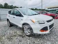 2015 Ford ESCAPE фото