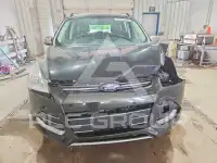 2015 Ford ESCAPE фото