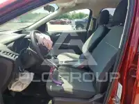 2015 Ford ESCAPE фото