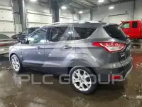 2015 Ford ESCAPE фото
