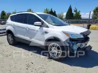 2015 Ford ESCAPE фото