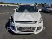 2015 Ford ESCAPE фото