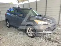 2015 Ford ESCAPE фото