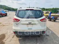 2015 Ford ESCAPE фото