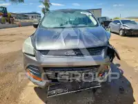 2015 Ford ESCAPE фото