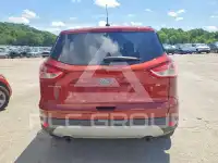 2015 Ford ESCAPE фото