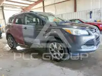2015 Ford ESCAPE фото