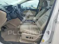 2015 Ford ESCAPE photo