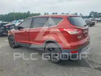 2015 Ford ESCAPE фото
