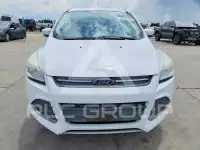 2015 Ford ESCAPE photo