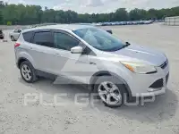 2015 Ford ESCAPE photo