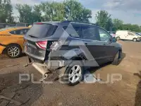 2015 Ford ESCAPE фото