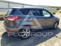 2015 Ford ESCAPE photo