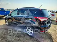 2015 Ford ESCAPE фото