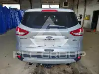2015 Ford ESCAPE photo