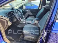 2015 Ford ESCAPE photo