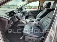 2015 Ford ESCAPE фото