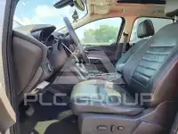 2015 Ford ESCAPE фото