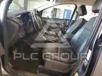 2015 Ford ESCAPE фото