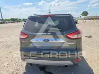 2015 Ford ESCAPE фото