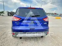 2015 Ford ESCAPE photo