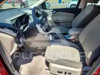2015 Ford ESCAPE фото