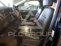 2015 Ford ESCAPE фото