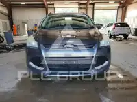 2015 Ford ESCAPE фото