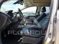 2015 Ford ESCAPE фото
