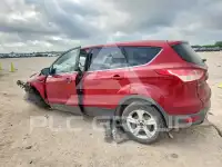 2015 Ford ESCAPE фото