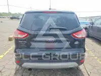 2015 Ford ESCAPE фото