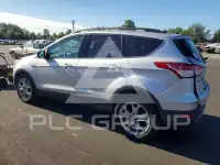 2015 Ford ESCAPE фото