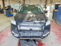 2015 Ford ESCAPE фото
