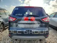 2015 Ford ESCAPE photo