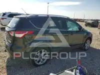 2015 Ford ESCAPE photo