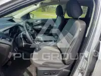 2015 Ford ESCAPE фото