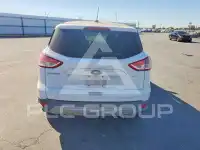 2015 Ford ESCAPE фото