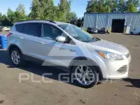 2015 Ford ESCAPE фото