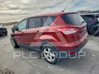 2015 Ford ESCAPE фото