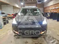 2015 Ford ESCAPE photo