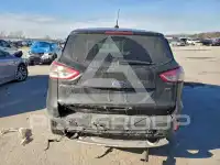 2015 Ford ESCAPE photo